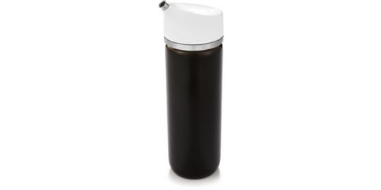 Huilier OXO en verre 355 ml
