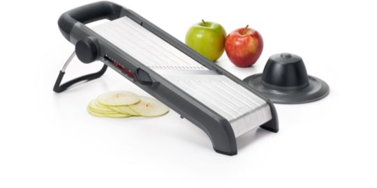 Mandoline OXO Chef