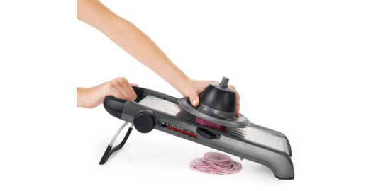 Mandoline OXO Chef
