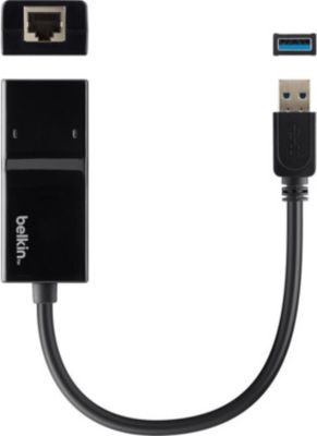 Hub USB C BELKIN B2B048