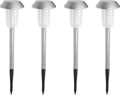 Balise solaire KYF SOLAR-008-2