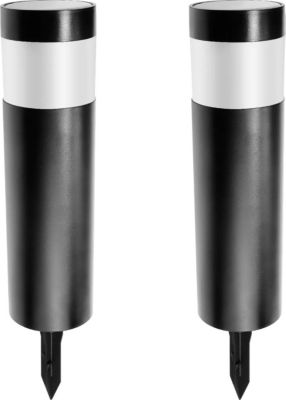 Balise solaire KYF SOLAR-009-2