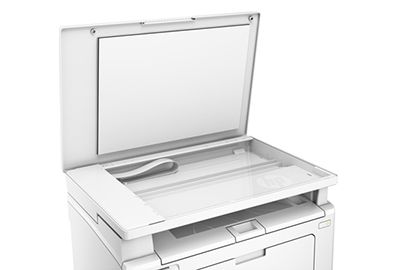 Imprimante HP LaserJet Pro M130nw