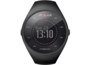 Montre sport POLAR M200 Noire M/L