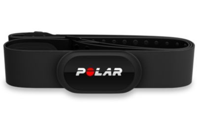 Ceinture cardio POLAR ceinture cardio H10+ M/XL