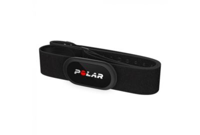 Ceinture Polar ceinture cardio H10+ M/XL