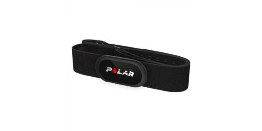 Ceinture Polar ceinture cardio H10+ M/XL