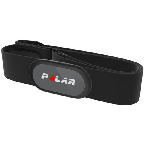 Polar vantage best sale m boulanger