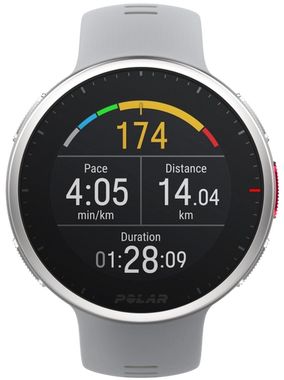 Suunto 9 boulanger hot sale