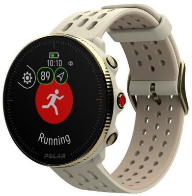 Montre sport Polar Retrait 1h en Magasin Boulanger