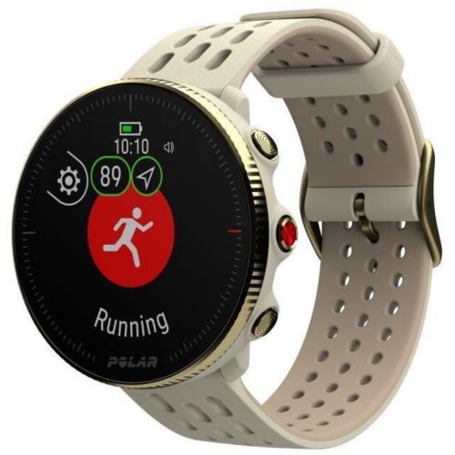 Garmin forerunner 235 cheap o polar vantage m