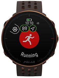 Polar ignite new arrivals boulanger