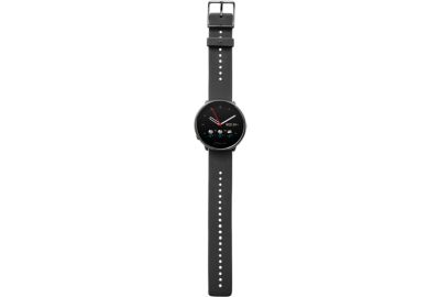 Montre sport POLAR Ignite 2 Noir Pearl