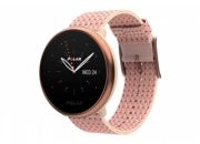 Montre sport POLAR Ignite 2 Pink Rose pet S