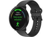 Montre sport POLAR IGNITE 3 BLK S-L