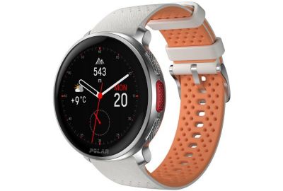 Montre sport POLAR Vantage V3 SLR/APR -