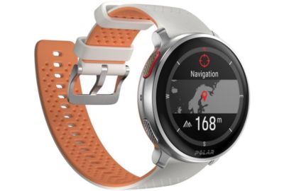 Montre sport POLAR Vantage V3 SLR/APR -