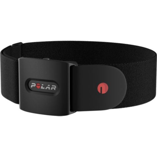 Ceinture cardio POLAR ceinture cardio OH1+ M/XL