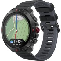 Location Montre sport Polar GRIT X2 PRO Night Black S-L