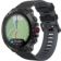 Location Montre sport Polar GRIT X2 PRO Night Black S-L