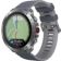 Location Montre sport Polar GRIT X2 PRO Stone Grey S-L 