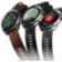 Location Montre sport Polar GRIT X2 PRO Stone Grey S-L 