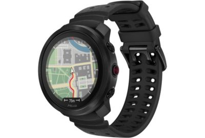 Montre sport POLAR Vantage M3 Noir S-L