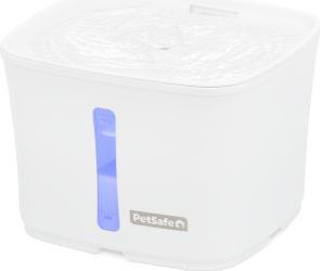 Fontaine à eau animaux PETSAFE Fontaine Viva 1.8l