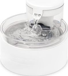Fontaine à eau animaux PETSAFE Fontaine Outlast 1.8l