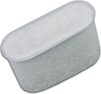 Filtre DELONGHI Anti-chlore 7313285779 Filtre DELONGHI Anti-chlore 7313285779