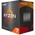Processeur CPU AMD Ryzen 7 5700G