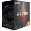 Processeur CPU AMD Ryzen 5 5600G