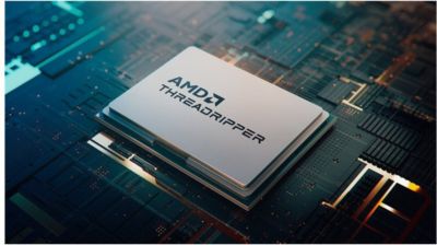 Hub USB C AMD 100-100001350WOF