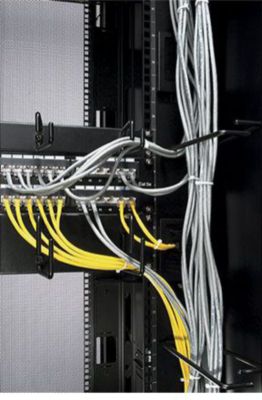 Hub USB C APC AR8425A