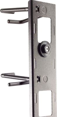 Hub USB C APC AR8442