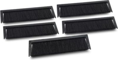 Hub USB C APC AR7714