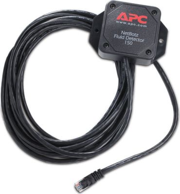 Hub USB C APC NBES0301