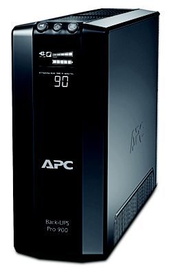 Onduleur APC BR900G-FR