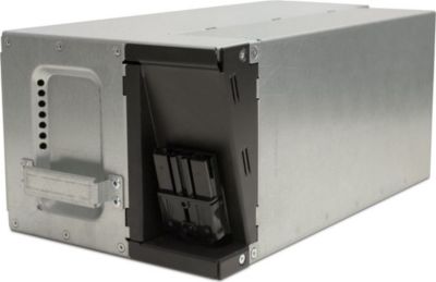 Hub USB C APC APCRBC143