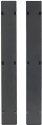 Hub USB C APC AR7581A