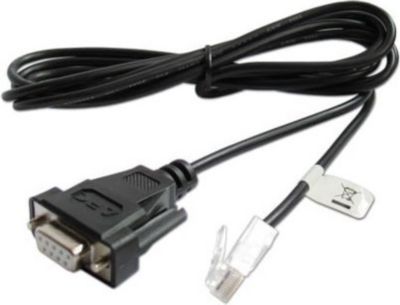 Hub USB C APC AP940-0625A