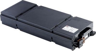 Hub USB C APC APCRBC152