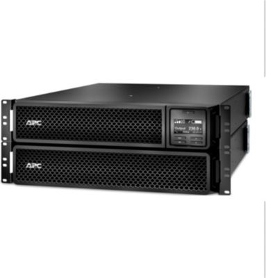 Hub USB C APC SRT2200RMXLI-NC