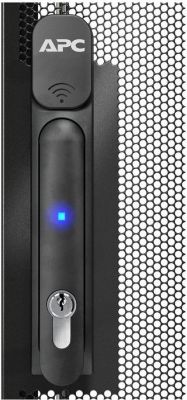 Hub USB C APC NBHN125