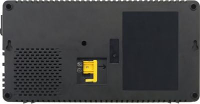 Hub USB C APC BV650I