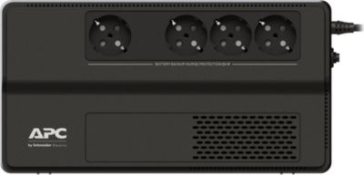 Hub USB C APC BV650I-GR