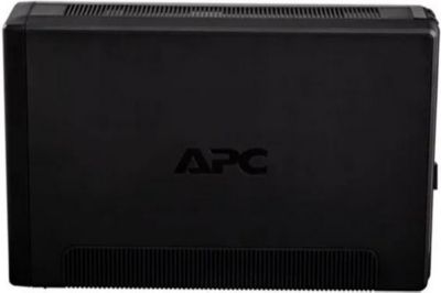 Hub USB C APC BR1300MI