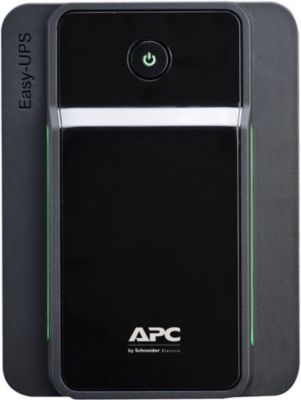 Hub USB C APC BVX700LI