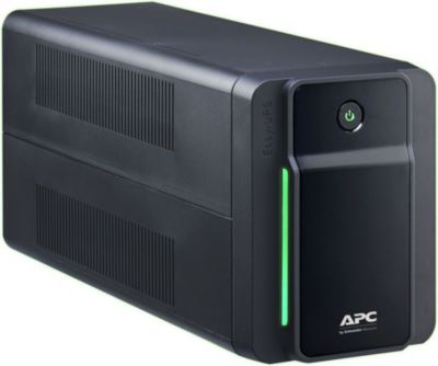 Hub USB C APC BVX900LI