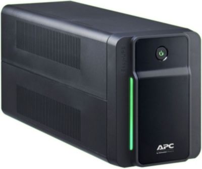 Hub USB C APC BVX700LI-GR
